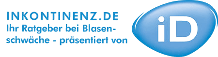 Inkontinenz.de