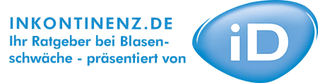 Inkontinenz.de